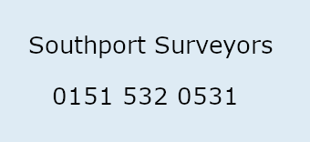 Southport Surveyors Logo